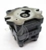 Pompa hydrauliczna zębata Shimadzu DNP21S4.52.7R609F   S4.52.7R609F