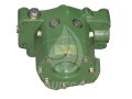 2XiIgLx1TCEdETF8BaEA,RM-AR103033.jpg