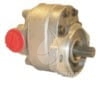 4db980e4ef040ea00d88c4d05a204f317e48413f
