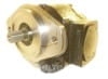 Pompa hydrauliczna zębata David Brown  P2AP1909B2B50A  040101  B0319130561  1002566  1002999