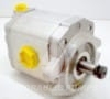 Silnik hydrauliczny zębaty Sauer Danfoss  SNM2 L/19CO06 MFY1  121.20.488.00  SNM2NL/019BNO6BAL-6E6E6NNNA/NNNNN