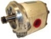 Pompa hydrauliczna zębata Dynamatic 550133314