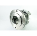 orbital-motor-omss315-151f0541.jpg