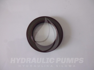 Simmering ciśnieniowy uszczelniacz uszczelnienie wału wałka pomp hydraulicznych  pompy hydraulicznej  UPO234F  UP0234F  38,1 x 57,15 x 9,5  38,1x57,15x9,5   38.1 x 57.15 x 9.5   38.1x57.15x9.5  51 CFW2   Viton    38,19666  -57,15-9,5    38,1x57,15x9,5  