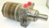 Silnik hydrauliczny Parker TG0475HV450AAAB   7800470250000