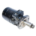 parker-torqmotor-tg.jpg