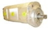 Pompa hydrauliczna zębata Parker 4367  3349131057