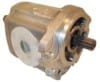 Pompa hydrauliczna zębata Kayaba KZP4-19CSSBDF  KZP4/19CSSBDF  KZP4 19CSSBDF  KZP419CSSBDF  KZP4-19CSSB  KZP4/19CSSB  KZP4 19CSSB  KZP419CSSB  691014500