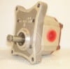 Pompa hydrauliczna zębata Parker 4312  3007355/2