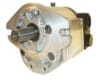 Pompa hydrauliczna zębata Nihon Spindle PC6RM107  9052606-000  9052606/000  9052606 000  9052606000