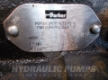 DSCN5014.jpg