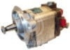 Pompa hydrauliczna zębata Sauer Danfoss Dynamatic  81816573  10397  C5NN3N675B  C7NN3A674D  