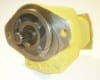 Pompa hydrauliczna zębata Komatsu 704-30-34110  704/30/34110  704 30 34110  7043034110