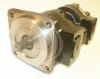 Pompa hydrauliczna zębata David Brown PC1907050L51  81996529