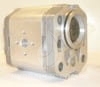 Pompa hydrauliczna zębata Sauer Danfoss  SNP211D FR03 , SNP2 C11L FR03   111.20.301.00   SNP2NN/011RN03CA  SNP2/11D-FR-03FOD