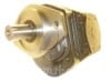c6210de186799da16cef30b07d1d85bebfb1d426
