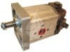 Pompa hydrauliczna zębata Sauer Danfoss Dynamatic  A22.4L 28715  A22.4L28715  A22.4L-28715  A22.4L/28715