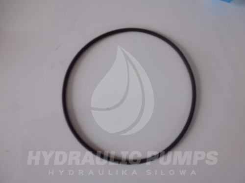 Oring Sauer 90R075.JPG
