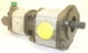 Pompa hydrauliczna zębata Parker 3339521059  2PX2001PX120C  20/916600