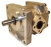 Pompa hydrauliczna zębata Kayaba GP2 85AZ  GP285AZ  GP2-85AZ  GP2/85AZ  1091710001