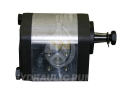 2XiIgLx1TCEdETF8BaEA,AL37753003.jpg