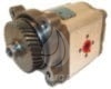 Pompa hydrauliczna zębata Sauer Danfoss Dynamatic C12.5L 31644  C12.5L31644  C12.5L-31644  C12.5L/31644  15054P