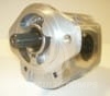 Pompa hydrauliczna zębata Kayaba  KRP4-23CDHD   KRP4/23CDHD   KRP4 23CDHD   KRP423CDHD  55371-10010  55371/10010  55371 10010  5537110010