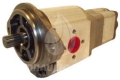S240044J.jpg