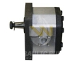 2XiIgLx1TCEdETF8BaEA,30A22-2X002002.jpg
