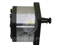 2XiIgLx1TCEdETF8BaEA,30A22-2X002003.jpg