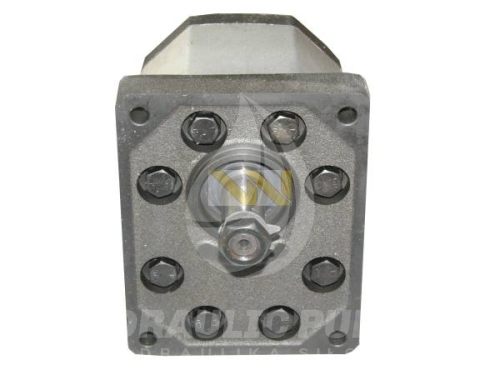 2XiIgLx1TCEdETF8BaEA,30A22-2X002.jpg