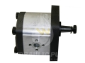 2XiIgLx1TCEdETF8BaEA,20A14X006003.jpg