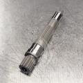 r909921938_shaft_akseli--001.jpg