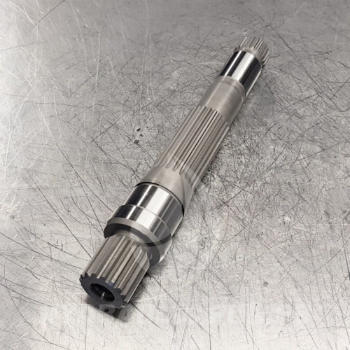 r909921938_shaft_akseli--001.jpg