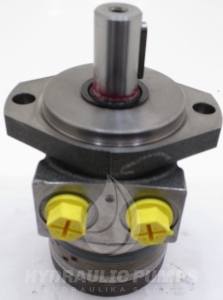 Silnik hydrauliczny Parker TE0050CW260AAAA  TEOO50CW260AAAA  TEO050CW260AAAA TE0O50CW260AAAA  35304000  353400