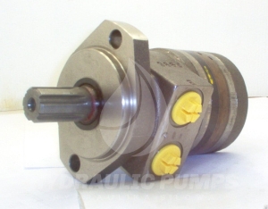 Silnik hydrauliczny Parker TE0050CW410AAAA  TE0O50CW410AAAA TEO050CW410AAAA   TEOO50CW410AAAA