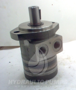 Silnik hydrauliczny Parker TE0050CW100AAAB   TEO050CW100AAAB   TE0O50CW100AAAB   TEOO50CW100AAAB WTE0050CW100AAAB