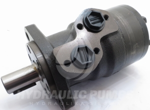 Silnik hydrauliczny Sauer Danfoss OMR200  OMR 200  151-0715 