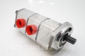 zzzzz.jpg