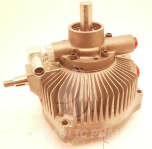 Pompa hydrauliczna tłoczkowa Eaton 1120-056  1120/056  1120 056  1120056