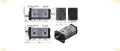 2XiIgLx1TCEdETF8BaEA,tech_RM-3774612M91.jpg