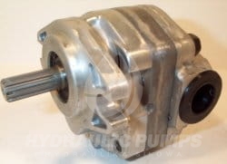 K142000A.JPG