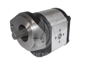 Pompa hydrauliczna zębata Casappa PLP30.43S0-04S5-LED/EB-N    PLP30,43S0-04S5-LED/EB-N (1)