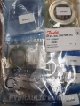 20201110_084946.jpg