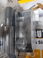 20201110_100408.jpg