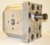 Pompa hydrauliczna zębata  Lamborghini Marzocchi Sauer Danfoss SNP3/44D CO01  SNP3/44D CO01  SNP3 44D CO01  SNP344D CO01