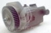 Pompa hydrauliczna zębata Parker  8437 1PX110J3J1B1B1-16--MA-AT7K2W-V  7965H