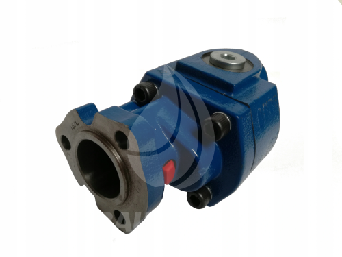 Pompa-zebata-dwukierunkowa-UNI-16l-min-HYDROCAR.jpg