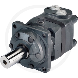 Silnik hydrauliczny Sauer Danfoss OMT315  OMT 315  151B3003 - wał Fi 40