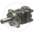257HTS200.jpg